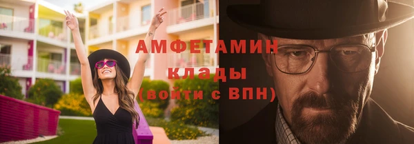 хмурый Арсеньев