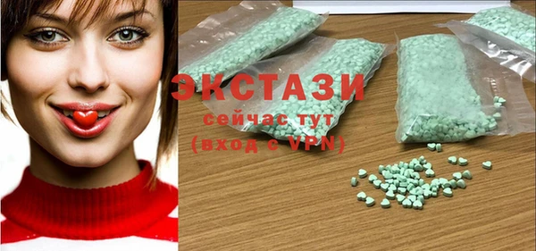 хмурый Арсеньев