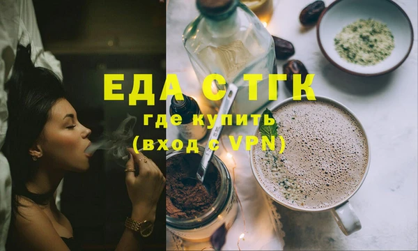 хмурый Арсеньев