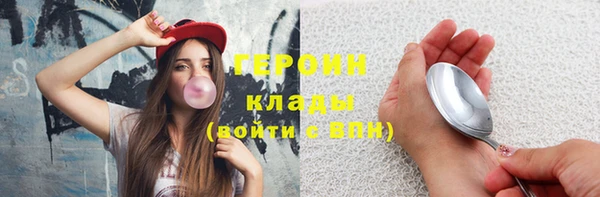 хмурый Арсеньев
